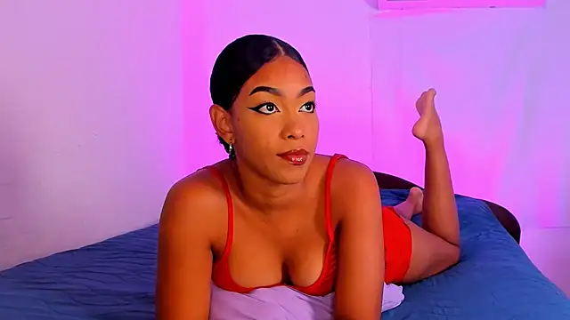 sasha fox00 online show from November 29, 3:17 am