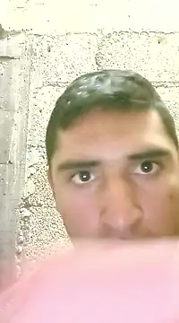 Monche1909 online show from December 6, 12:29 am