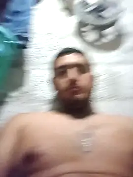 Monche1909 online show from December 5, 12:54 am