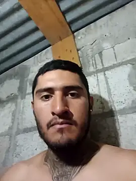 Monche1909 online show from December 3, 12:23 am