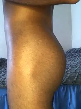 kinglorad online show from November 8, 11:25 am