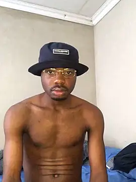 kinglorad online show from December 14, 12:55 pm