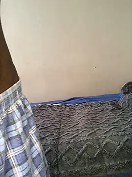 kinglorad online show from November 10, 9:47 am