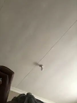 kinglorad online show from November 7, 10:42 am