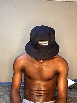 kinglorad online show from November 10, 9:53 pm