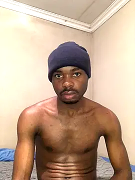 kinglorad online show from December 15, 11:42 pm