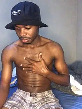 kinglorad online show from November 12, 9:40 pm