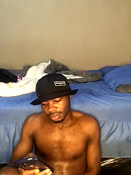 kinglorad online show from December 1, 11:38 pm