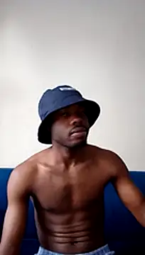 kinglorad online show from October 21, 1:32 pm