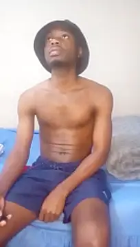 kinglorad online show from October 18, 1:57 pm