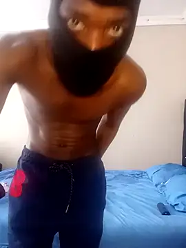 kinglorad online show from October 16, 1:08 pm