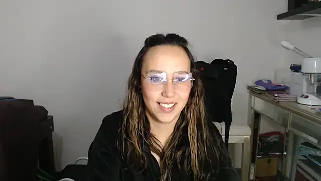 Skarlet Adams28 online show from March 5, 11:16 pm