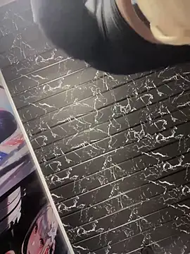 Snapshot of Thyana_LS chatting on February 28, 1:14 pm Thyana LS online show from February 28, 1:14 pm