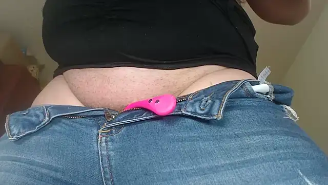 Snapshot of EmmyHorny_ chatting on March 1, 2:44 pm EmmyHorny online show from March 1, 2:44 pm