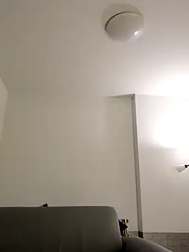 Snapshot of lonelyboyp chatting on February 17, 1:11 pm lonelyboyp online show from February 17, 1:11 pm