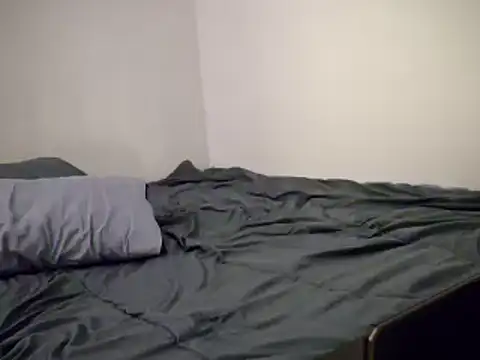 Snapshot of lonelyboyp chatting on February 18, 3:10 pm lonelyboyp online show from February 18, 3:10 pm