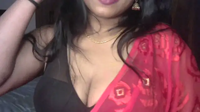 Snapshot of telugu99ramya chatting on February 11, 5:51 am telugu99ramya online show from February 11, 5:51 am