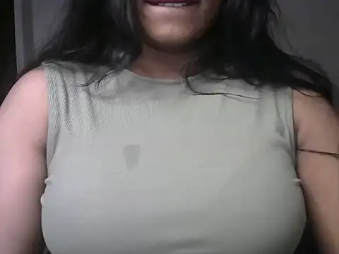 Snapshot of telugu99ramya chatting on October 2, 3:48 pm telugu99ramya online show from October 2, 3:48 pm
