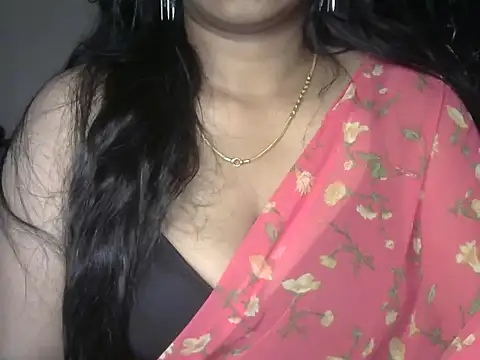 Snapshot of telugu99ramya chatting on November 15, 7:56 am telugu99ramya online show from November 15, 7:56 am