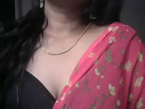 Snapshot of telugu99ramya chatting on October 23, 10:19 pm telugu99ramya online show from October 23, 10:19 pm