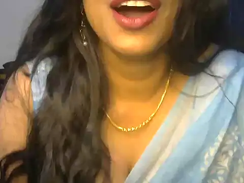 Snapshot of telugu99ramya chatting on November 13, 3:54 am telugu99ramya online show from November 13, 3:54 am