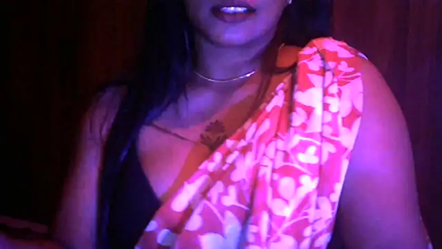 Snapshot of telugu99ramya chatting on July 9, 5:01 pm telugu99ramya online show from July 9, 5:01 pm