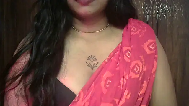 Snapshot of telugu99ramya chatting on July 4, 7:15 am telugu99ramya online show from July 4, 7:15 am