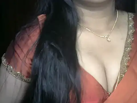Snapshot of telugu99ramya chatting on April 2, 6:03 pm telugu99ramya online show from April 2, 6:03 pm