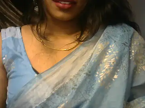 Snapshot of telugu99ramya chatting on October 13, 6:59 am telugu99ramya online show from October 13, 6:59 am