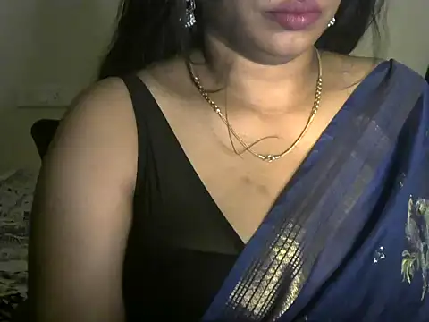 Snapshot of telugu99ramya chatting on November 30, 5:14 pm telugu99ramya online show from November 30, 5:14 pm
