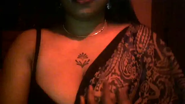 Snapshot of telugu99ramya chatting on June 27, 5:19 pm telugu99ramya online show from June 27, 5:19 pm