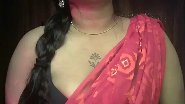Snapshot of telugu99ramya chatting on July 5, 2:49 am telugu99ramya online show from July 5, 2:49 am