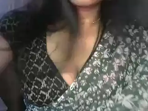 Snapshot of telugu99ramya chatting on February 20, 6:19 am telugu99ramya online show from February 20, 6:19 am