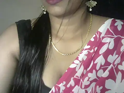 Snapshot of telugu99ramya chatting on November 12, 6:17 am telugu99ramya online show from November 12, 6:17 am