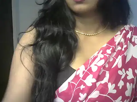 Snapshot of telugu99ramya chatting on September 29, 6:42 am telugu99ramya online show from September 29, 6:42 am
