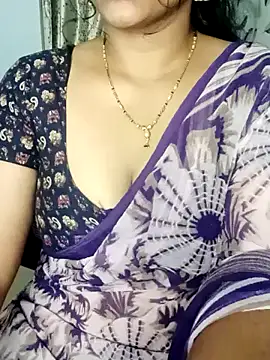 Snapshot of telugu99ramya chatting on January 31, 6:24 am telugu99ramya online show from January 31, 6:24 am
