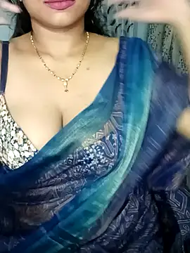 Snapshot of telugu99ramya chatting on December 18, 5:26 am telugu99ramya online show from December 18, 5:26 am