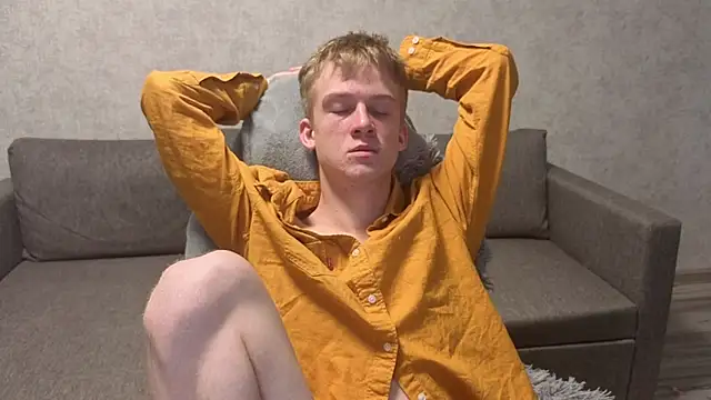 sweetserenity5 online show from December 17, 9:47 am