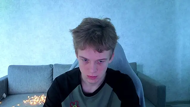 sweetserenity5 online show from March 26, 6:22 am