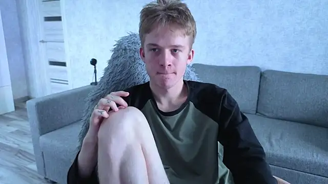 sweetserenity5 online show from January 10, 7:36 am