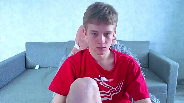 sweetserenity5 online show from March 22, 8:38 am