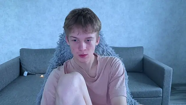 sweetserenity5 online show from February 10, 6:12 am