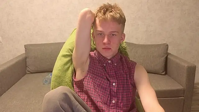 sweetserenity5 online show from December 1, 5:14 pm