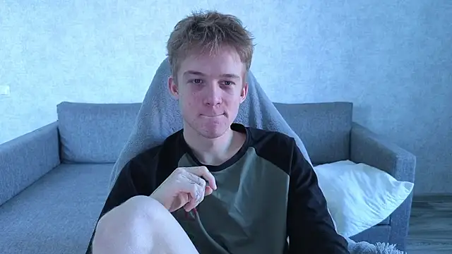 sweetserenity5 online show from January 18, 6:06 am