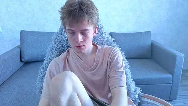 sweetserenity5 online show from February 13, 6:57 am