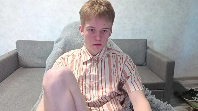 sweetserenity5 online show from January 8, 9:04 am