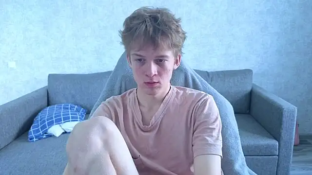 sweetserenity5 online show from March 1, 6:13 am