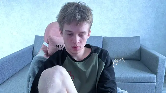 sweetserenity5 online show from March 19, 7:41 am