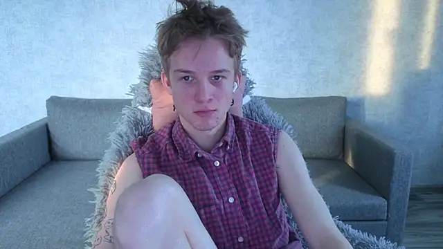 sweetserenity5 online show from January 19, 9:46 am