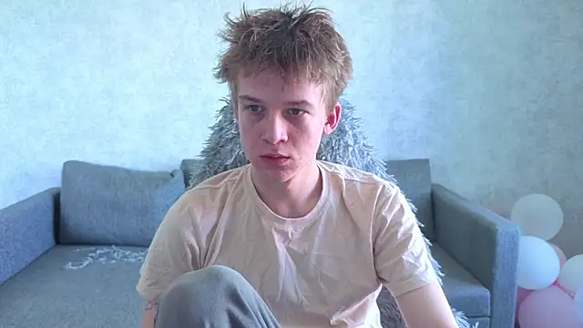 sweetserenity5 online show from April 9, 6:04 am